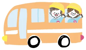 the first company image