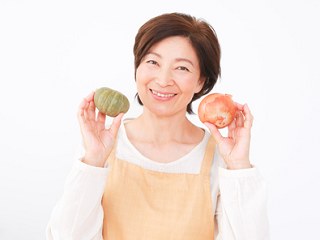 株式会社日本シルバー食品の画像・写真