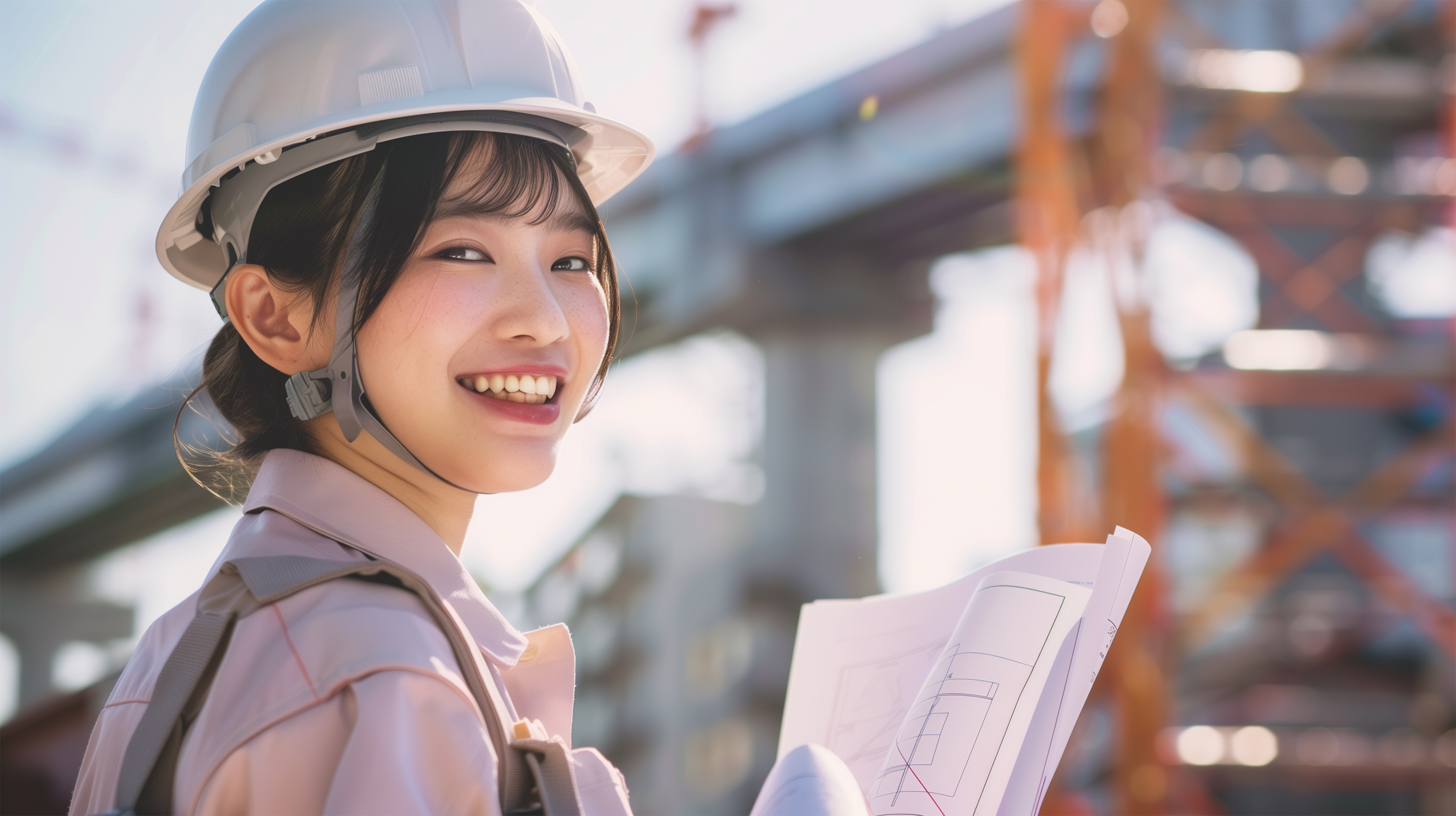 近藤鉄筋株式会社の画像・写真