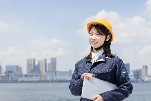 the first company image