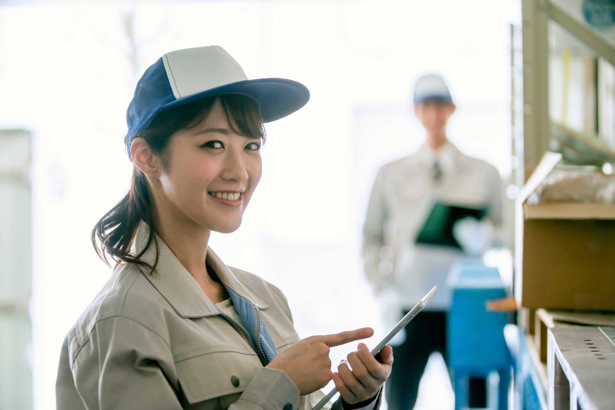 近藤鉄筋株式会社の画像・写真