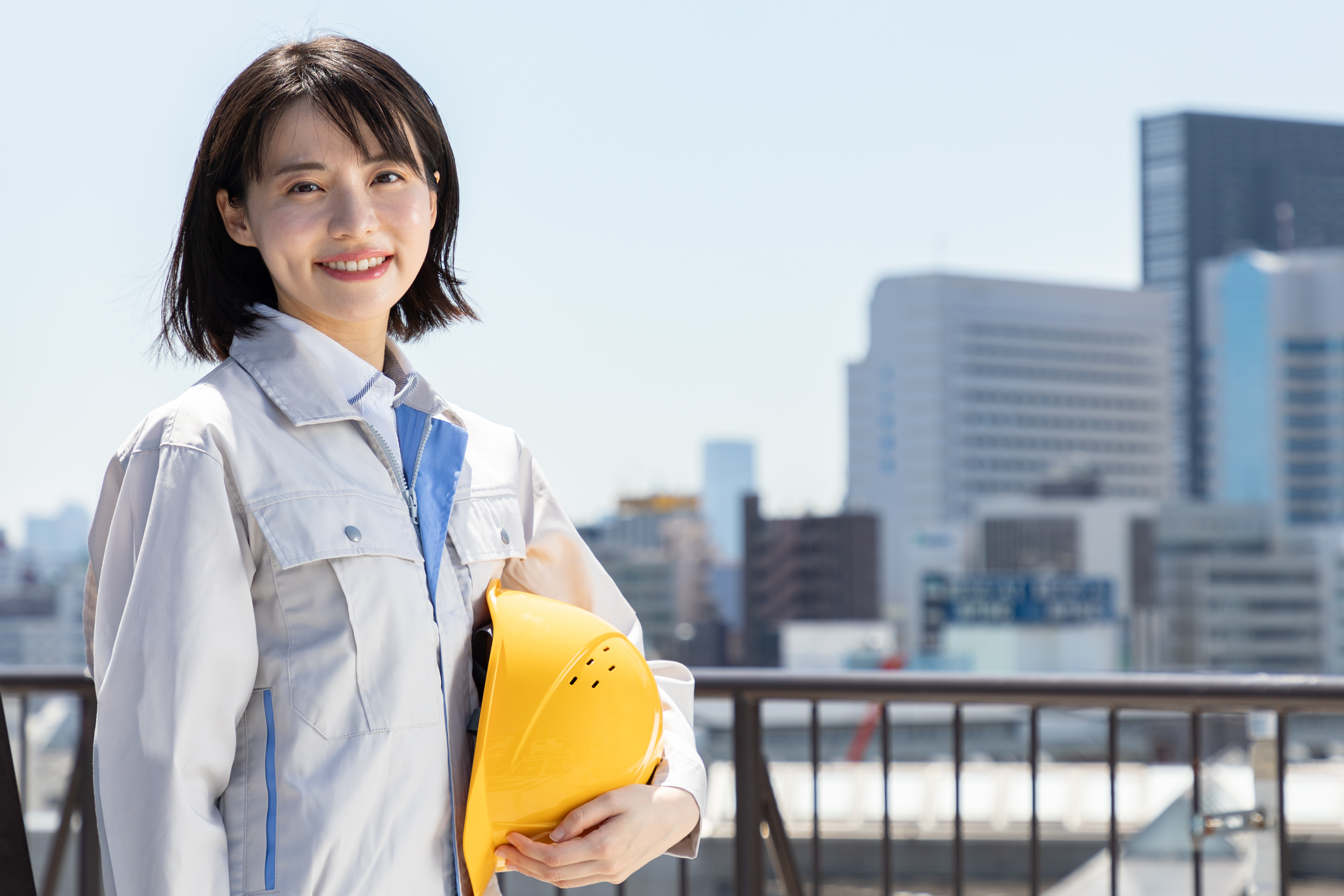 近藤鉄筋株式会社の画像・写真