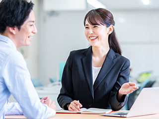 一般財団法人愛知健康増進財団(愛知県名古屋市北区/清水駅/その他(販売・サービス・アパレル系))_2