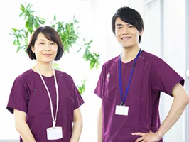 the first company image