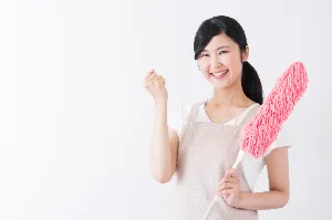 the first company image