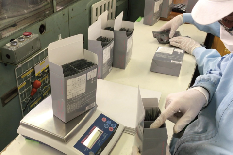 栄新薬株式会社(愛知県名古屋市守山区/新守山駅/軽作業)_3