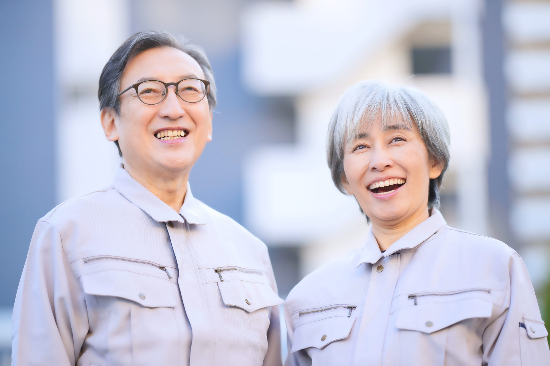 中部互光株式会社 名古屋営業所の画像・写真