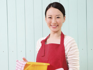 株式会社ソシオ 医療関連サービス事業部の画像・写真