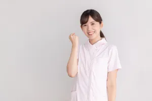 the first company image