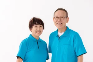 the first company image