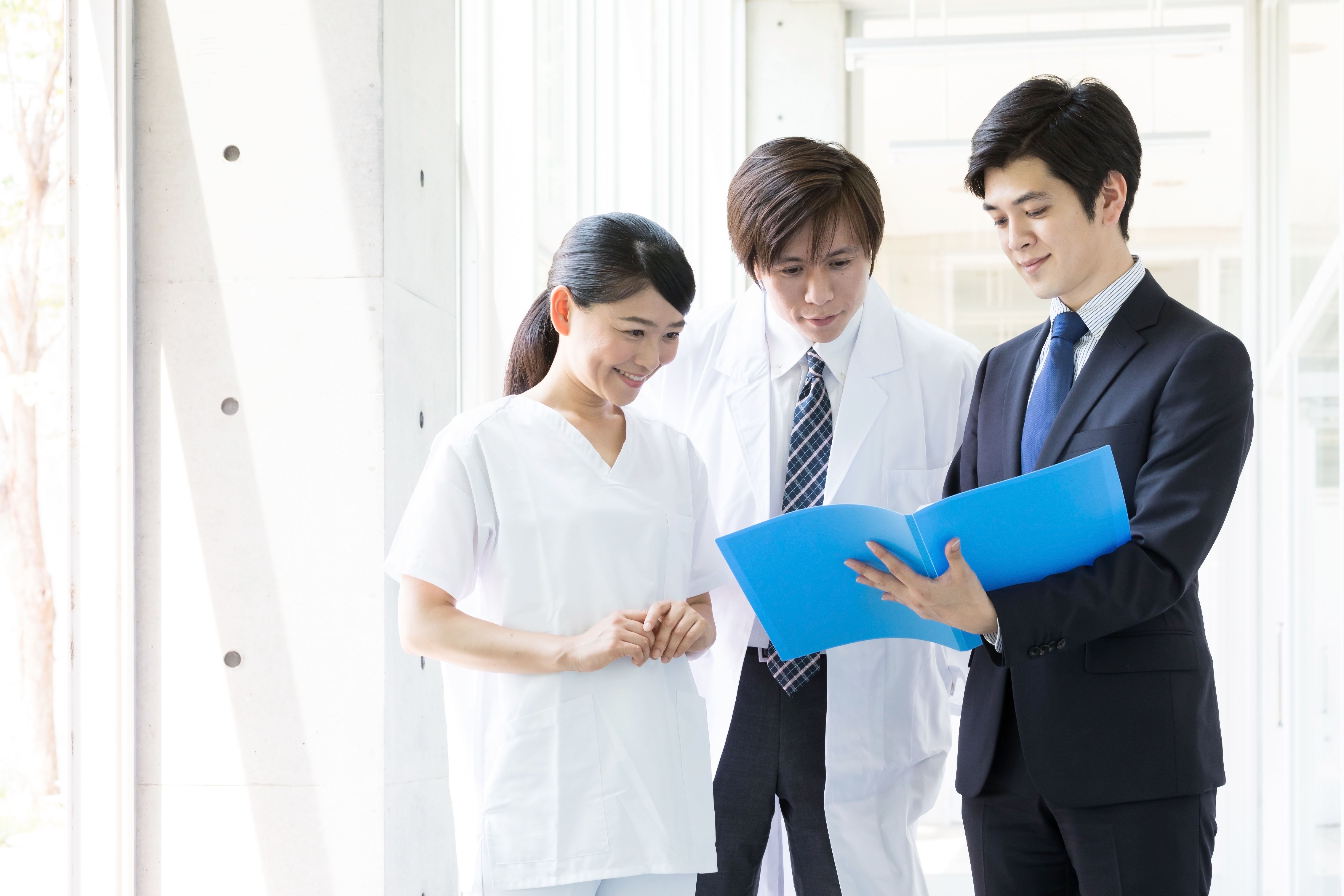 ライフ株式会社の画像・写真