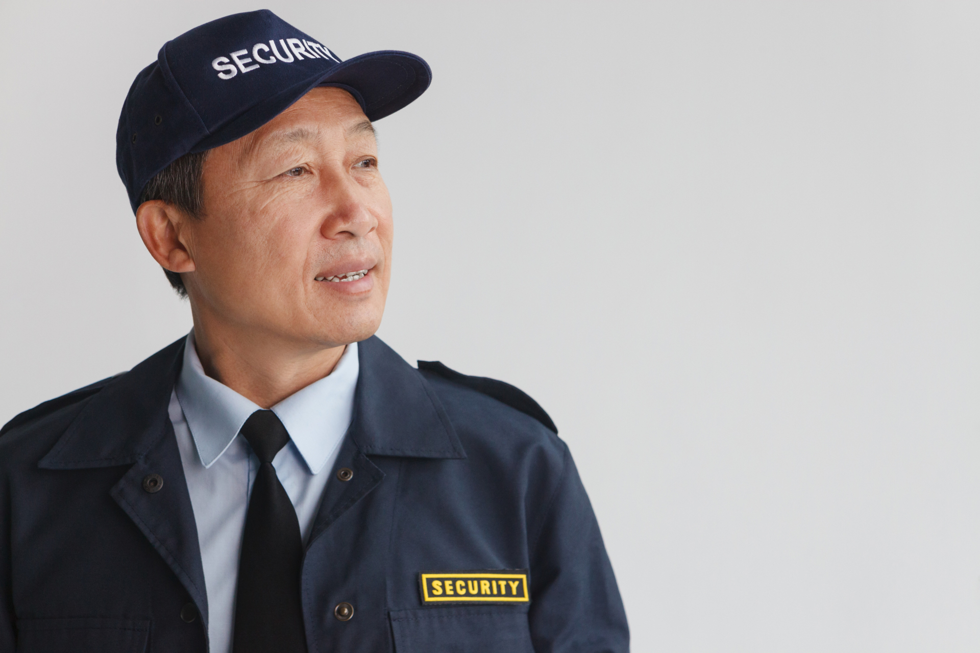 年金＋αの収入に♪週2～3日で無理なく働ける施設警備スタッフ！事...