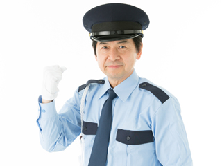 本業の空き時間にちょっとプラス！週2～3日OKの自動車部品工場の...