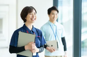the first company image