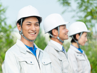 株式会社愛南ワークスの画像・写真