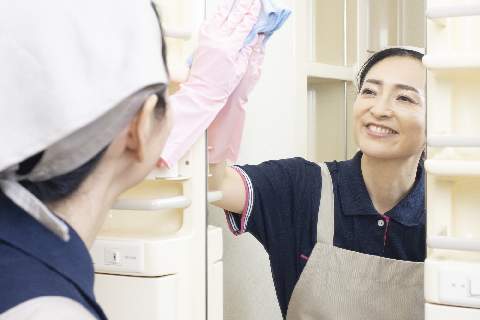 有限会社セイアイの画像・写真