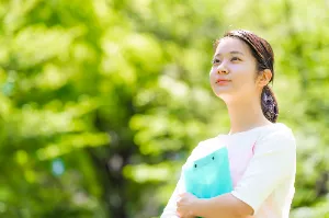 the first company image