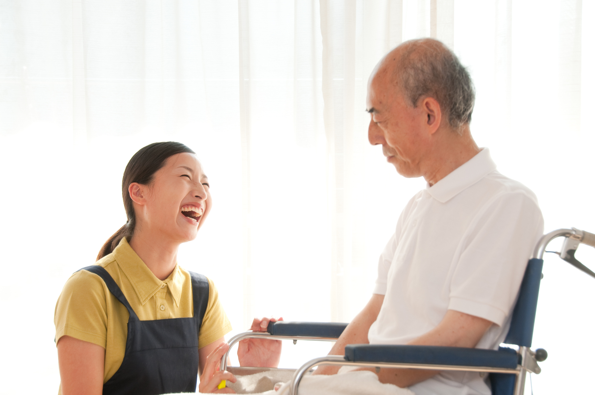 有限会社めばえの画像・写真