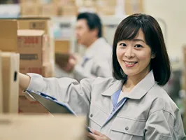 the first company image