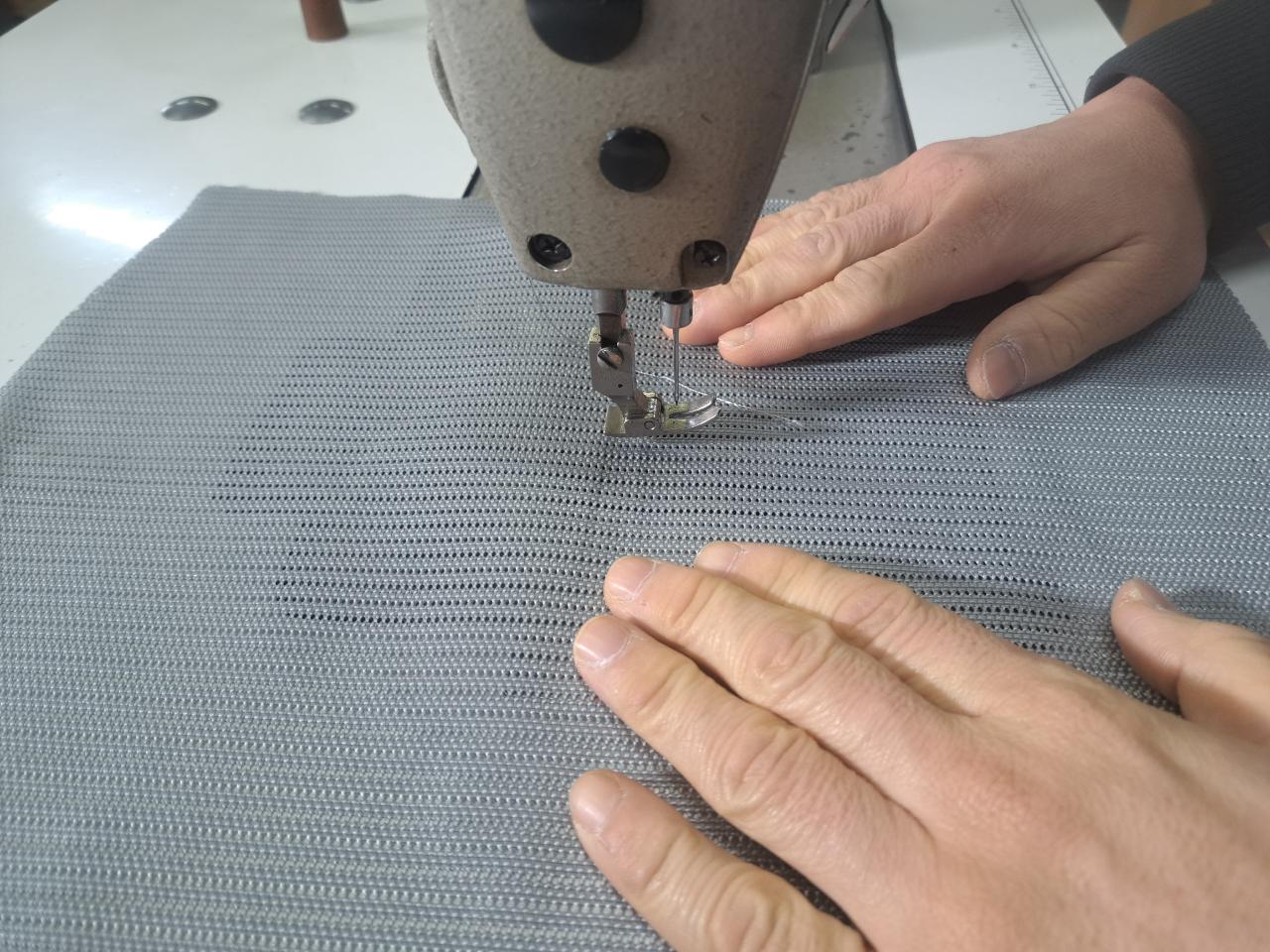 株式会社丸嘉