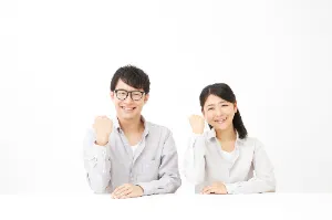 the first company image