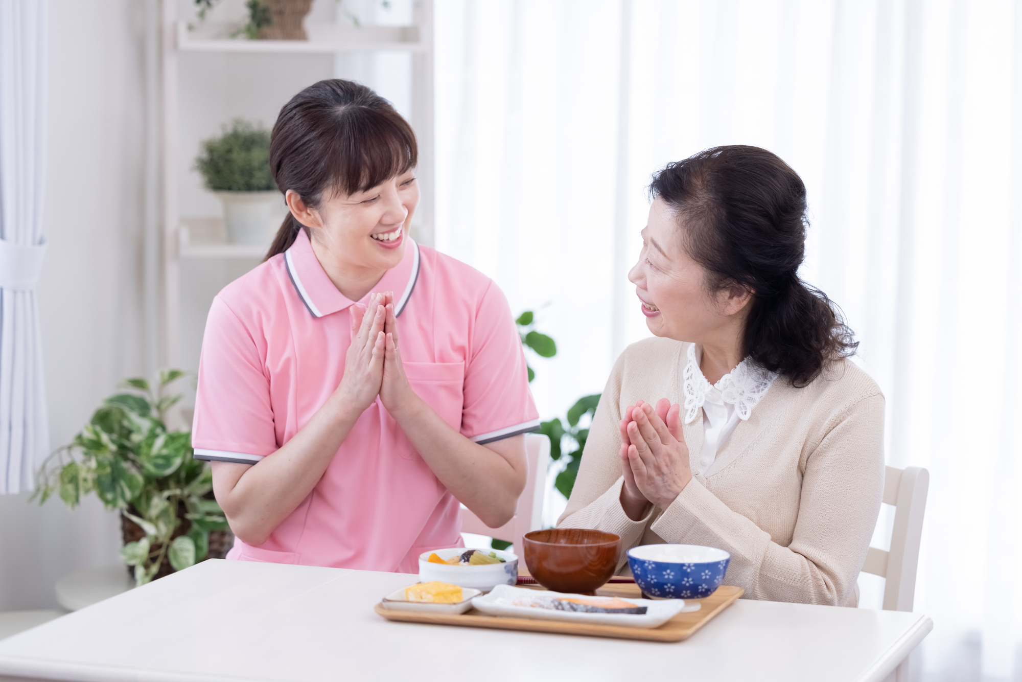 社会医療法人明陽会の画像・写真