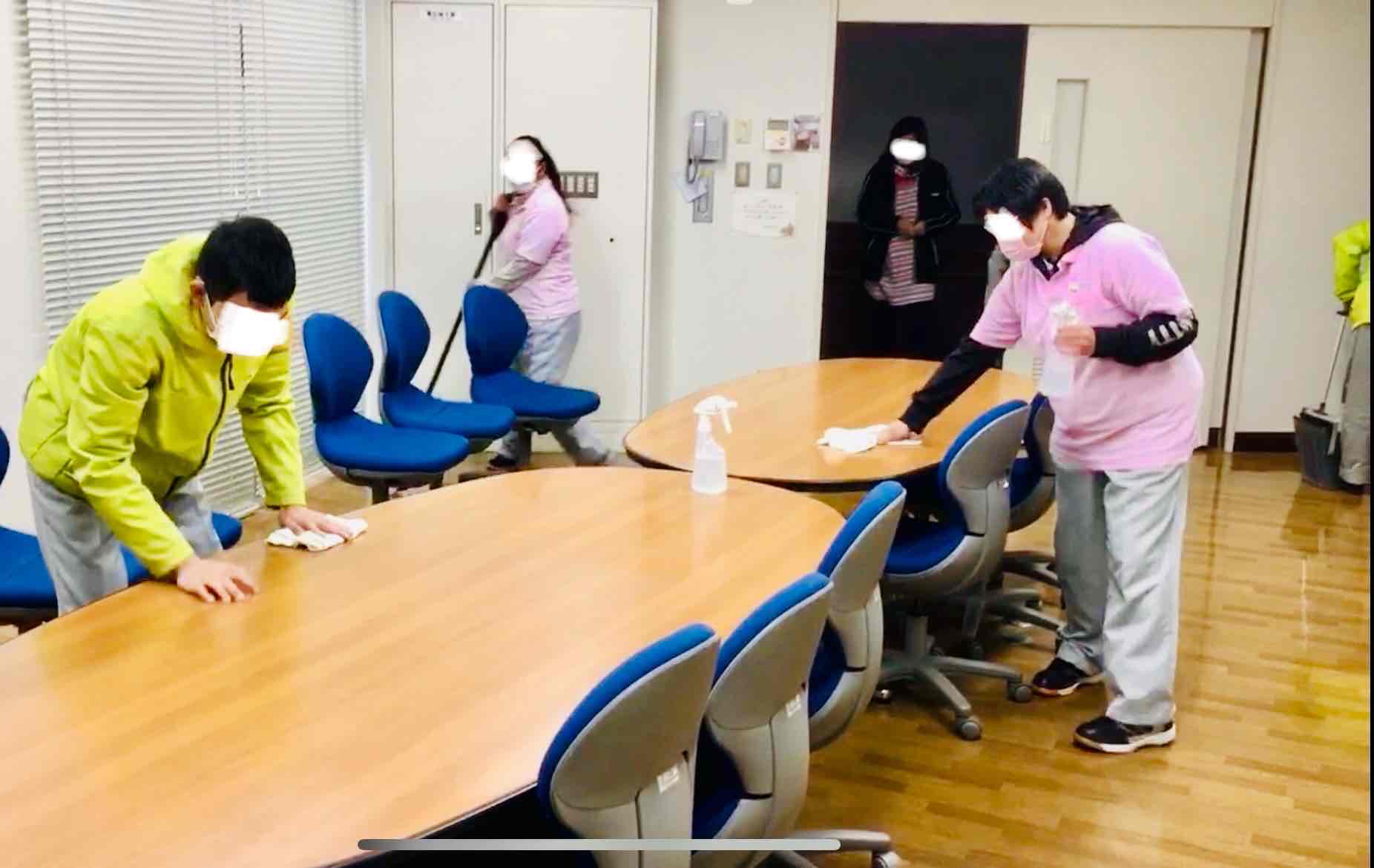 株式会社ライトワークスの画像・写真