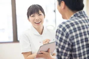 the first company image