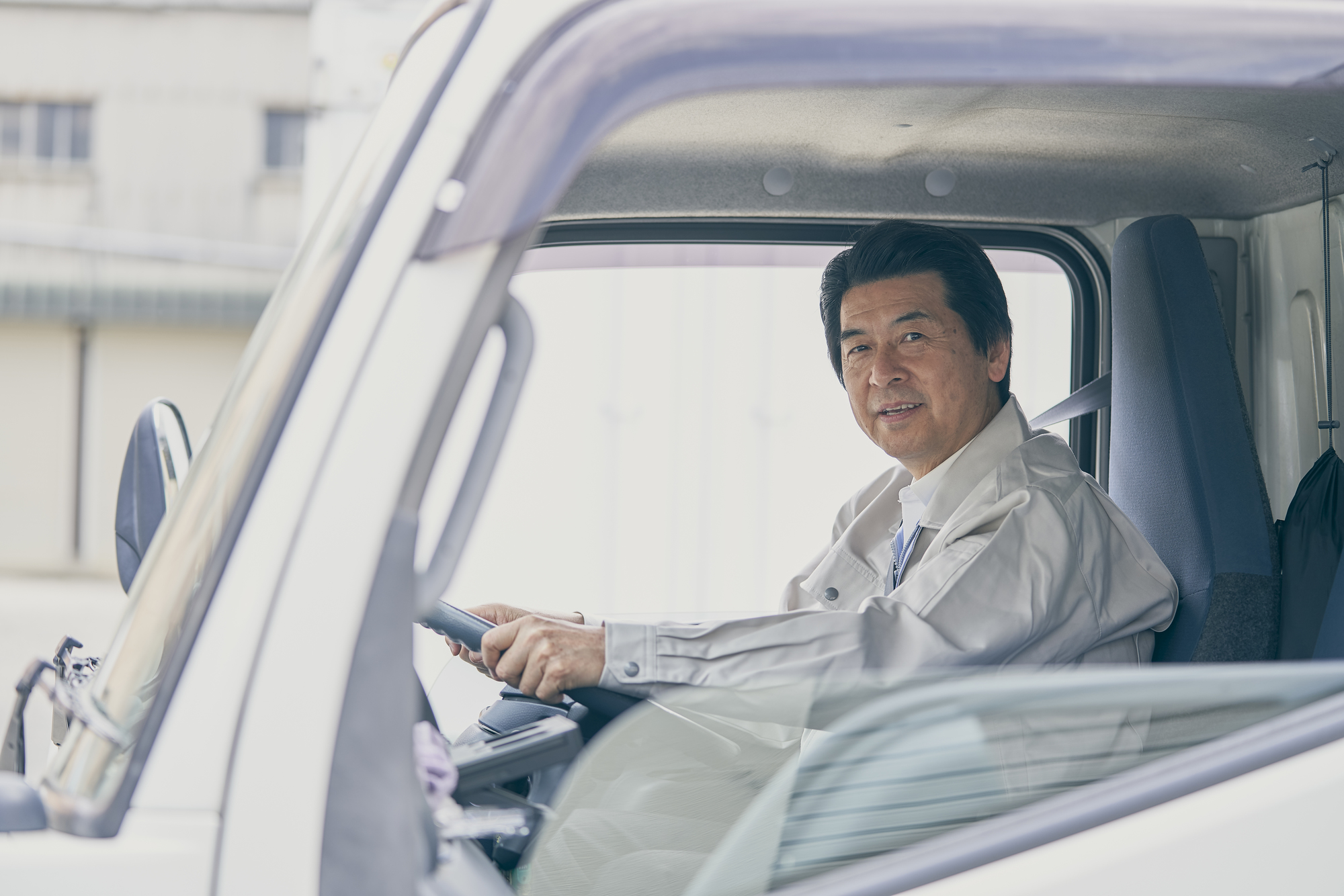 株式会社サードプランの画像・写真