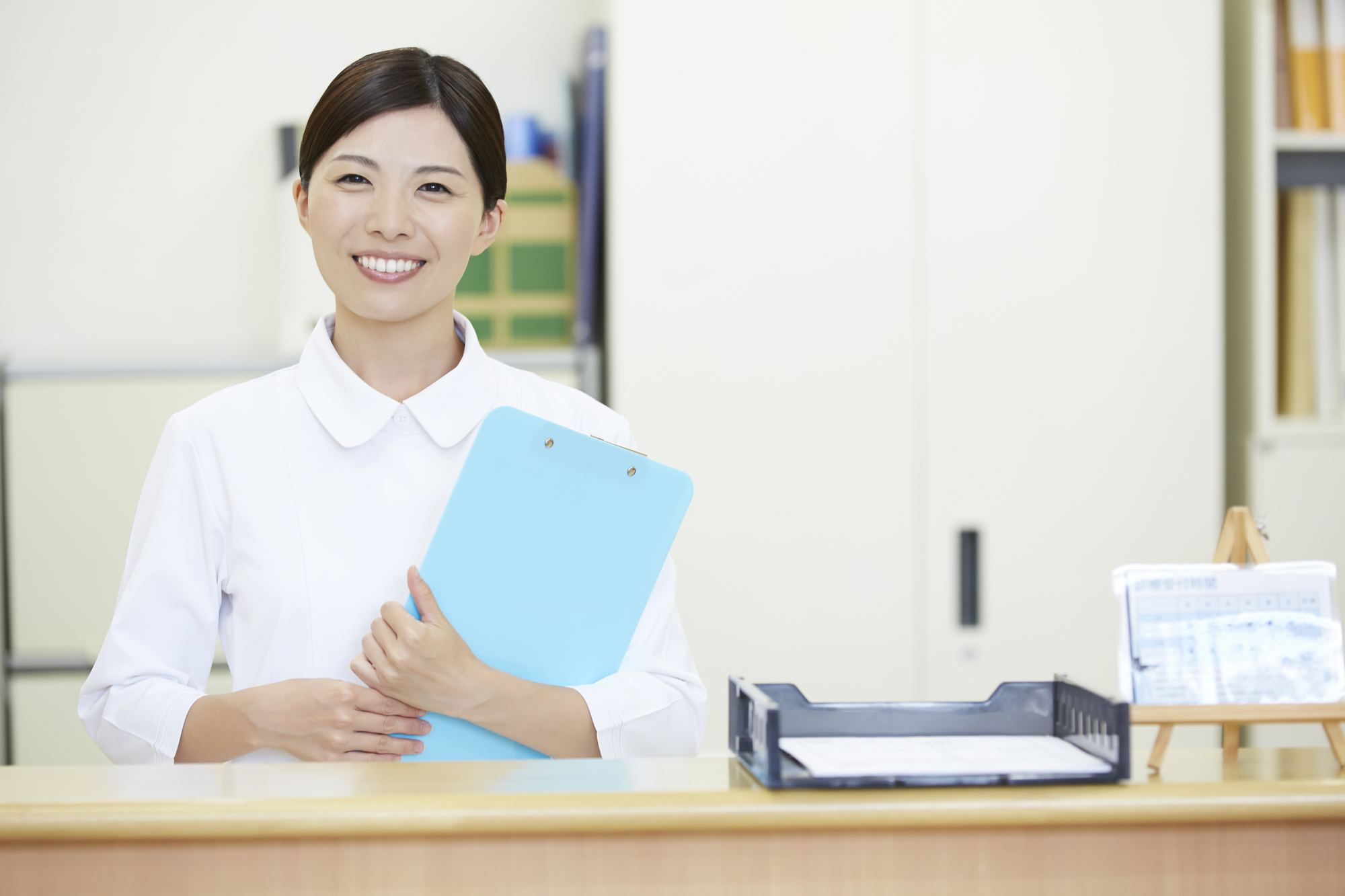 株式会社ハーズの画像・写真