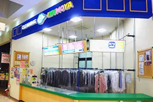 the first company image