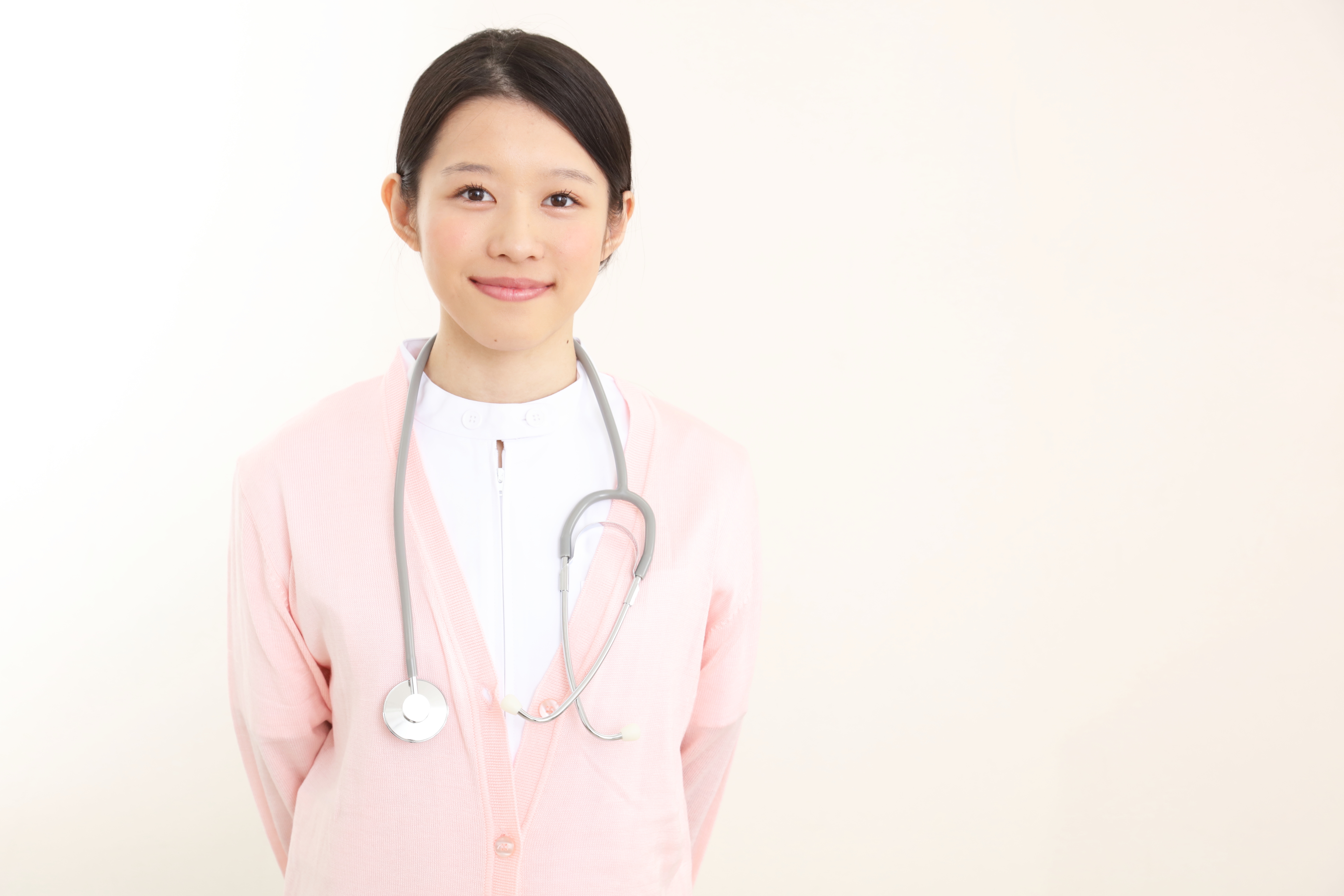 医療法人宏友会の画像・写真