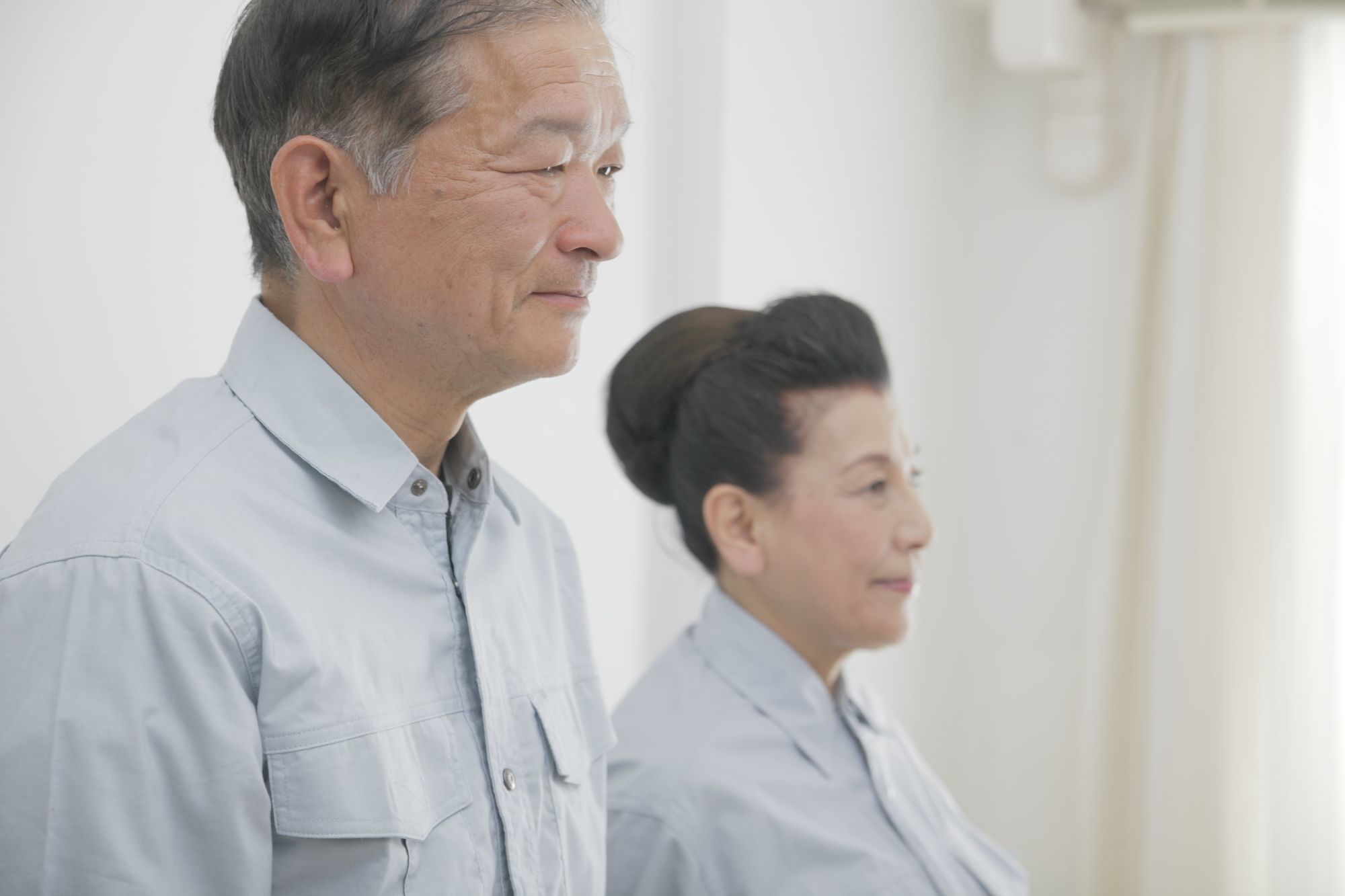 株式会社朝日ウェルの画像・写真