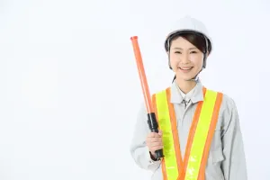 the first company image