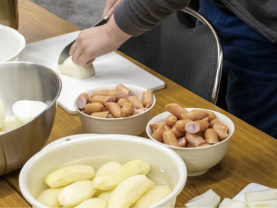 株式会社みんなの春夏秋冬(愛知県名古屋市西区/庄内緑地公園駅/その他(医療・福祉系))_2