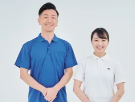 the first company image
