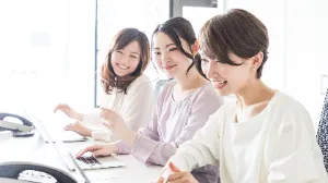 the first company image