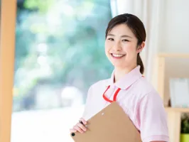 the first company image