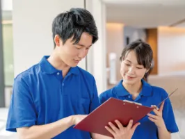 the first company image