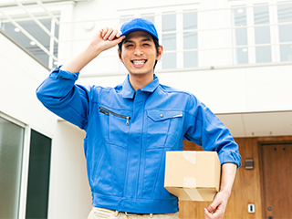 株式会社フジサービス(愛知県豊田市/豊田駅/配送・配達ドライバー)_2