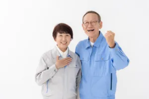 the first company image