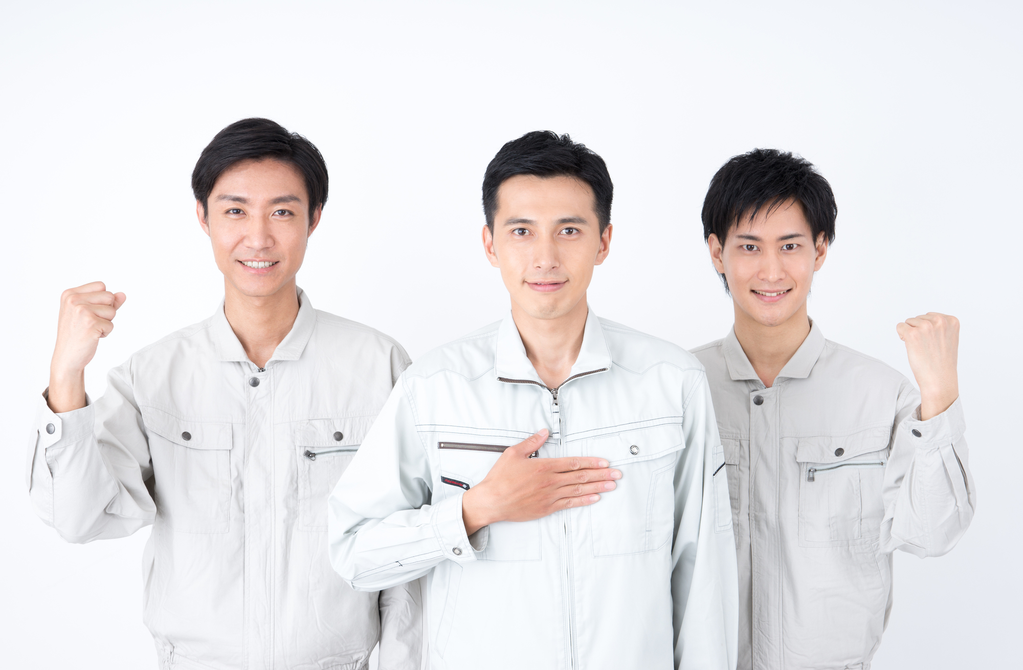 尾﨑工業株式会社(愛知県岡崎市/北岡崎駅/配送・配達ドライバー)_3