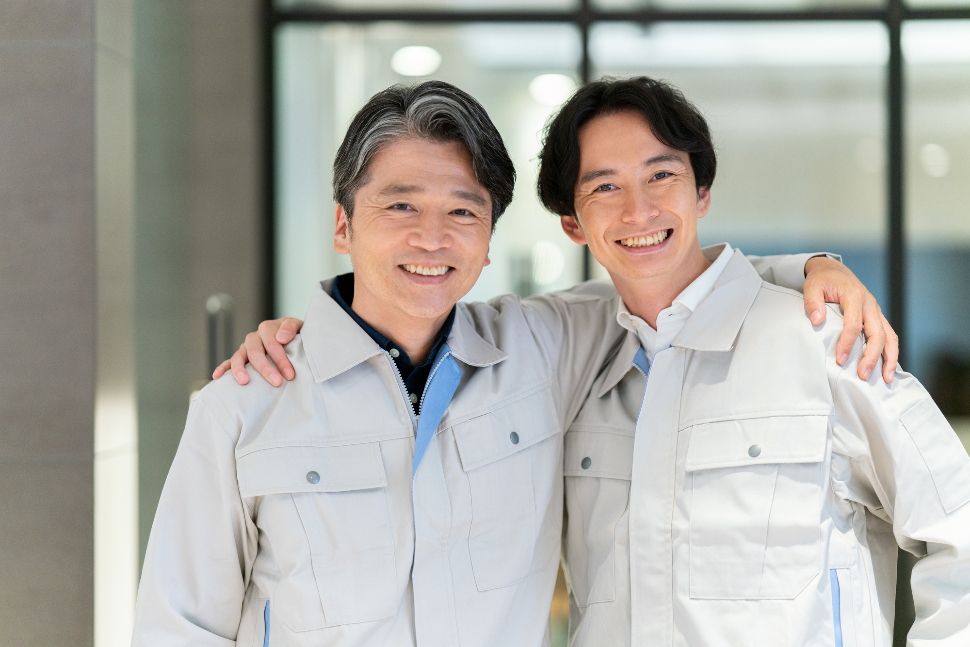 尾﨑工業株式会社(愛知県岡崎市/北岡崎駅/配送・配達ドライバー)_3