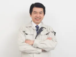 the first company image