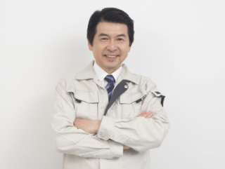 株式会社美装モリタ商会(岐阜県岐阜市/田神駅/その他(販売・警備・サービス・アパレル系))_3