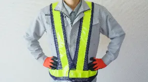 the first company image
