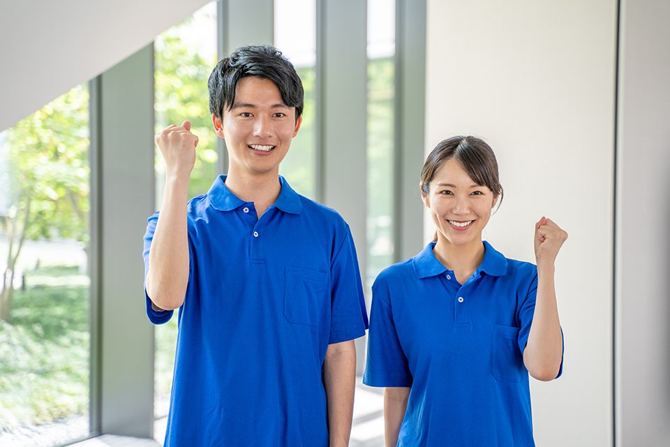 株式会社ぬくもあの画像・写真