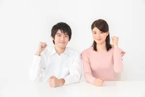 the first company image