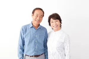 the first company image