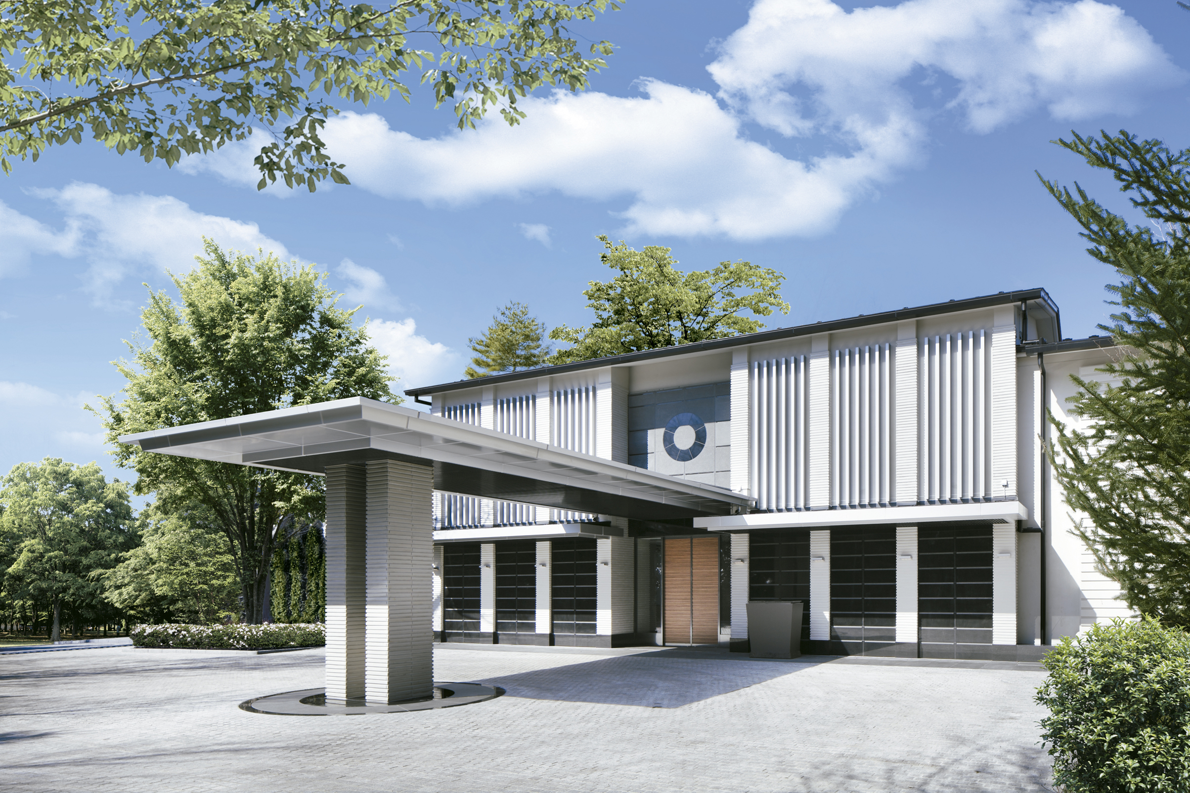 株式会社ジェス(長野県北佐久郡軽井沢町/小諸駅/清掃)_2